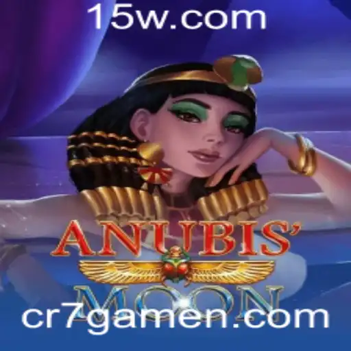 AnubisMoon: Experimente o Mundo Místico e Estratégico do Novo Jogo