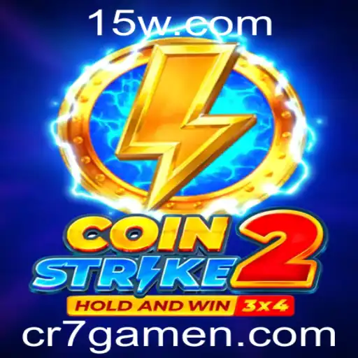 CoinStrike2: O Novo Fenômeno dos Jogos Inspirado em CR7