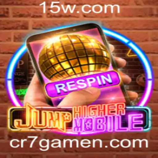 Descubra JumpHighermobile: O Jogo que Conquista Fanáticos por CR7