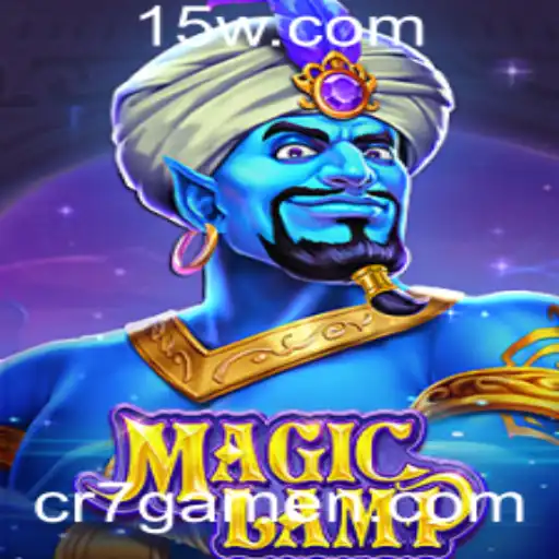 Explorando o Universo de MagicLamp: O Que Você Precisa Saber