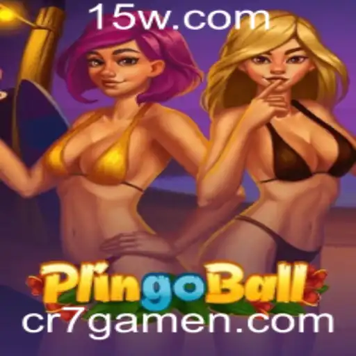 Descubra o Fascinante Mundo do Plingoball