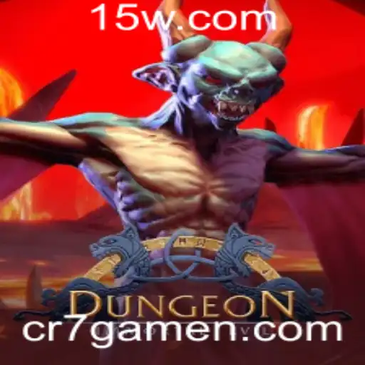 Dungeon: O Novo Jogo de Aventura Inspirado em Histórias Épicas