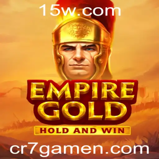 EmpireGold: A Nova Sensação no Mundo dos Games