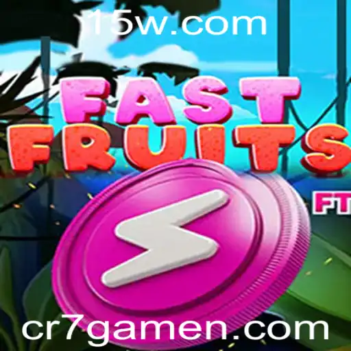 Explorando o Mundo de FastFruits: O Jogo Atraente de CR7game