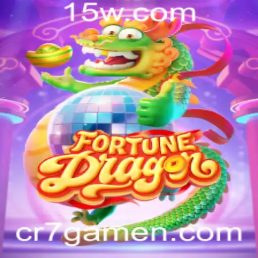 FortuneDragon: O Advento de um Novo Jogo Inspirador