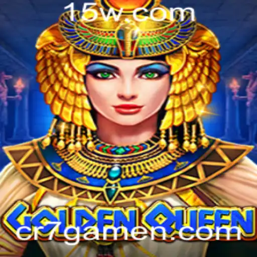 GoldenQueen: Descubra o Fascinante Mundo do CR7Game