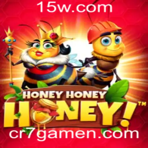 Descubra o Fascinante Mundo do Jogo HoneyHoneyHoney