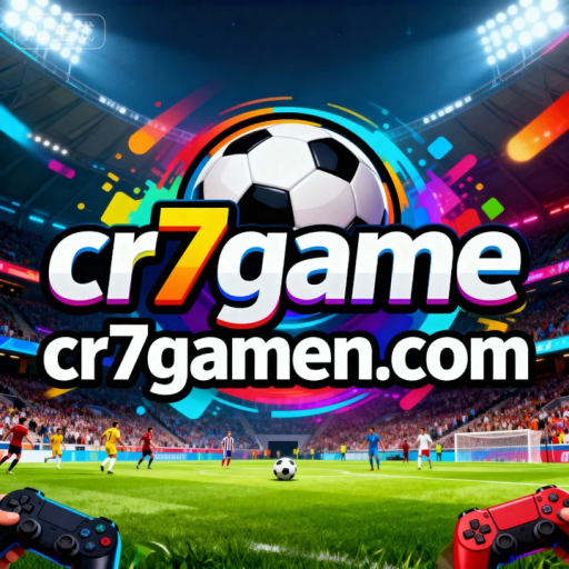 cr7game