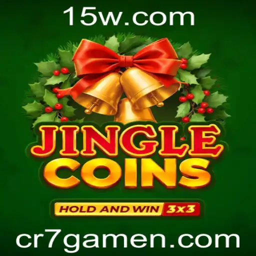 Jinglecoins: Uma Nova Experiência no Universo dos Jogos