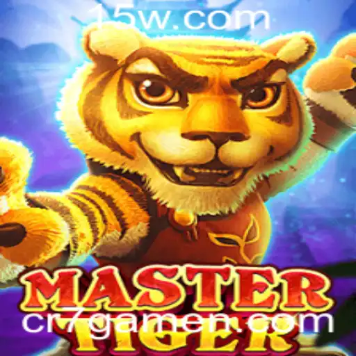 Descubra o Fascinante Universo do Jogo MasterTiger: Tudo Sobre Regras e Estratégias