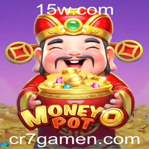 Explorando o Mundo de MoneyPot: A Nova Sensação no Universo dos Jogos