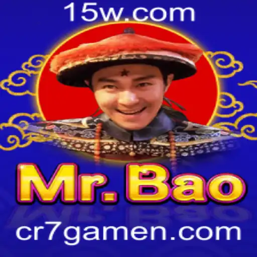 Descubra MrBao: O Jogo de Estratégia e Descoberta Inspirado em CR7