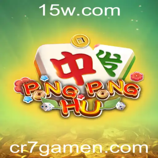 Explorando o Universo de PONGPONGHU: Um Mergulho no Jogo CR7Game