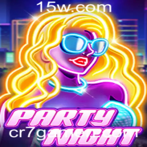 Explorando o Mundo de PartyNight: O Jogo que Está Conquistando Multidões