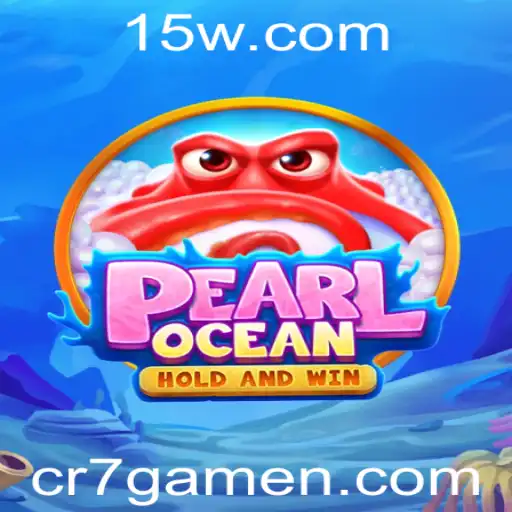 Descubra as Aventuras de PearlOcean: O Jogo Inovador Inspirado em CR7