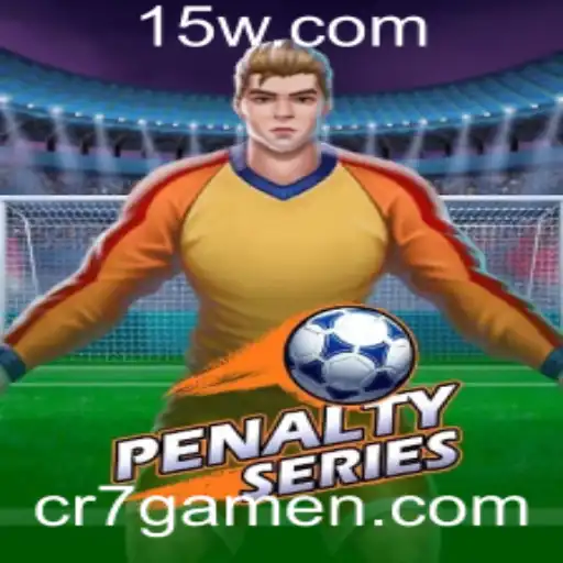 PenaltySeries: Uma Nova Era de Jogos de Futebol Inspirada em CR7