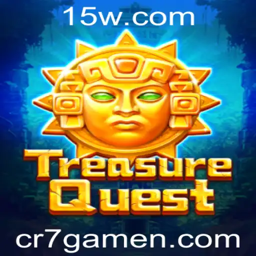 Descubra a Aventura Épica em TreasureQuest: O Jogo que Une Estratégia e Exploração