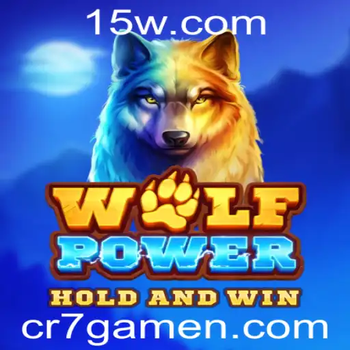 WolfPower e o Fenômeno CR7Game: Uma Imersão no Mundo dos Jogos Digitais