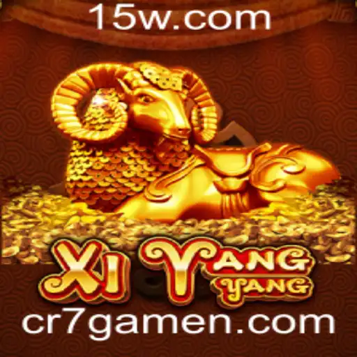 Descubra o Fascinante Mundo de XiYangYang: O Jogo Inspirado no CR7