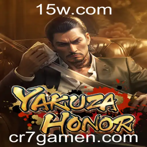 Explorando o Mundo de YakuzaHonor: O Jogo Que Mistura Tradição e Modernidade